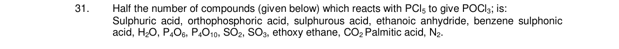 Chemistry diagram for: See image